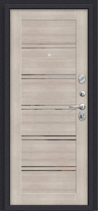 Porta R 8.П28 Almon 28/Cappuccino Veralinga