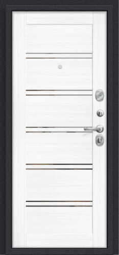 Porta R 8.П28 Almon 28/Snow Veralinga