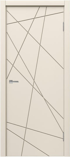 STEFANY 1074 Ral 1013