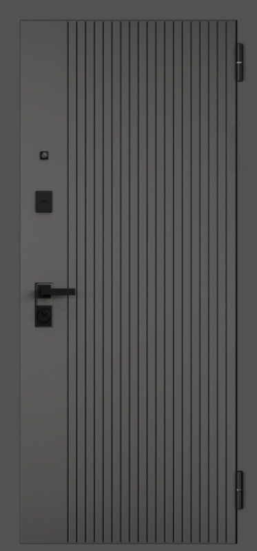 Mastino TRUST ECO PP-4