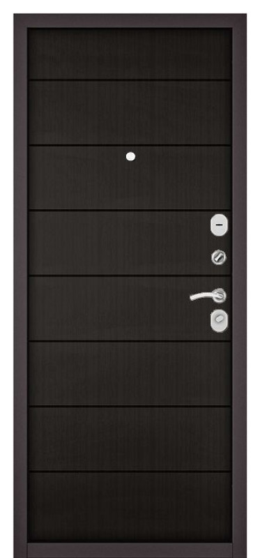 Mastino HOME ECO PP-1 Mastino HOME ECO PP-1