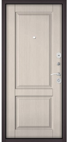 Mastino HOME ECO МР-1 Внутреннее открывание