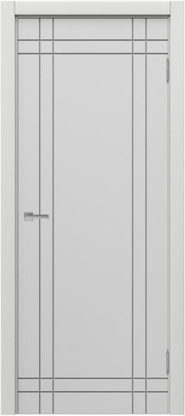 STEFANY 1081 Белый