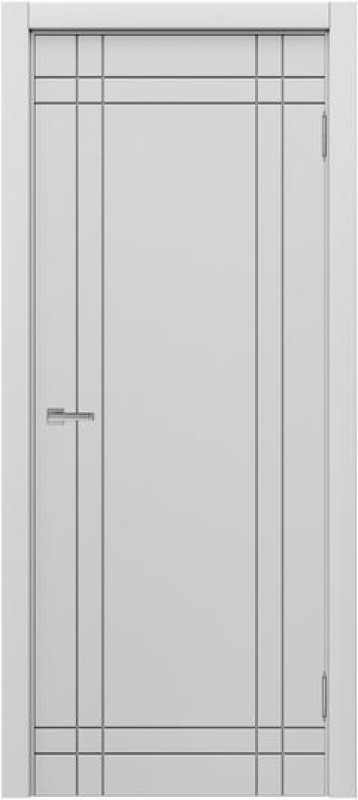STEFANY 1081 Белый