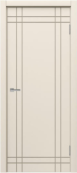 STEFANY 1081 Ral 1013