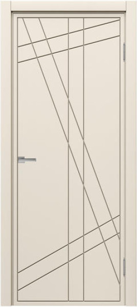 STEFANY 1082 Ral 1013 STEFANY 1082 Ral 1013