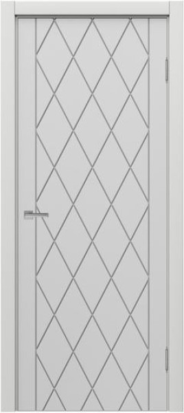 STEFANY 1083 Белый