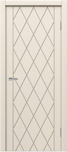 STEFANY 1083 Ral 1013