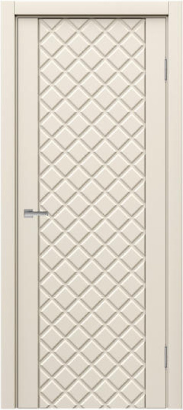 STEFANY 1084 Ral 1013