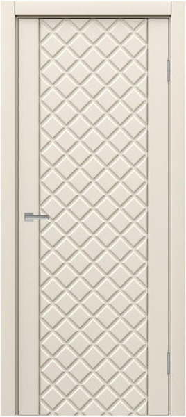 STEFANY 1084 Ral 1013