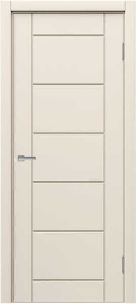 STEFANY 1091 Ral 1013