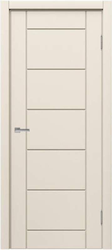 STEFANY 1091 Ral 1013