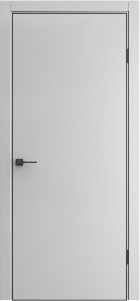 Порта-50 4AB Nardo Grey
