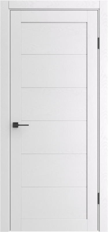 Порта-210 Arctic Wood