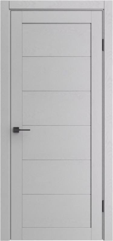 Порта-210 Ibis Wood