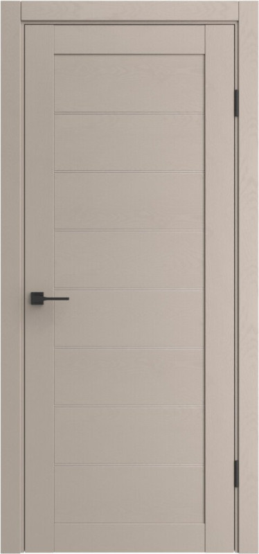 Порта-211 Dacota Wood