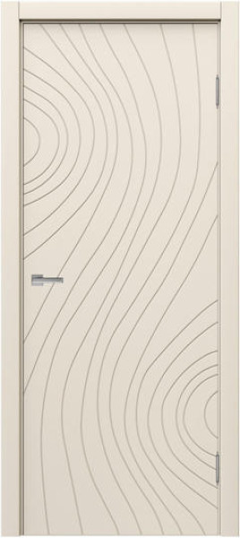 STEFANY 1106 Ral 1013