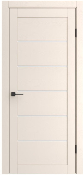 Порта-220 Nevada Wood Grey Fog