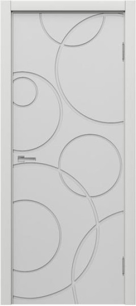 STEFANY 1112 Белый