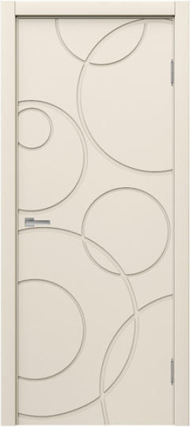 STEFANY 1112 Ral 1013