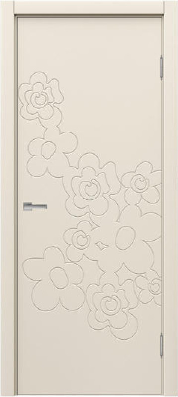 STEFANY 1124 Ral 1013 STEFANY 1124 Ral 1013