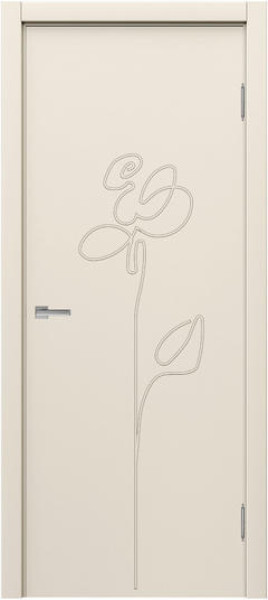 STEFANY 1125 Ral 1013