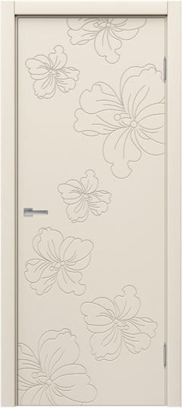 STEFANY 1127 Ral 1013