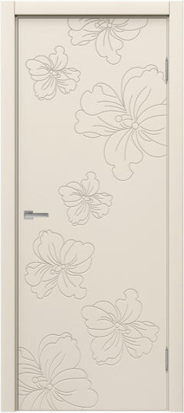 STEFANY 1127 Ral 1013