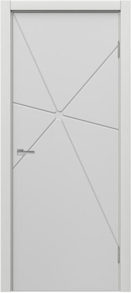 STEFANY 1128 Белый