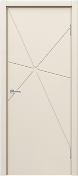 STEFANY 1128 Ral 1013