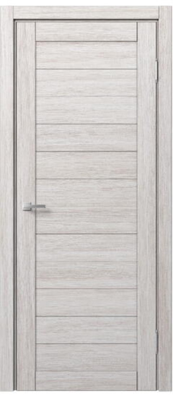 Доминика 112