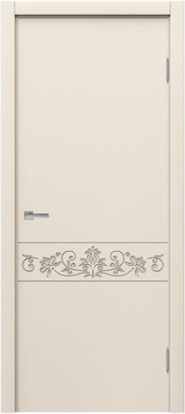 STEFANY 1141 Ral 1013