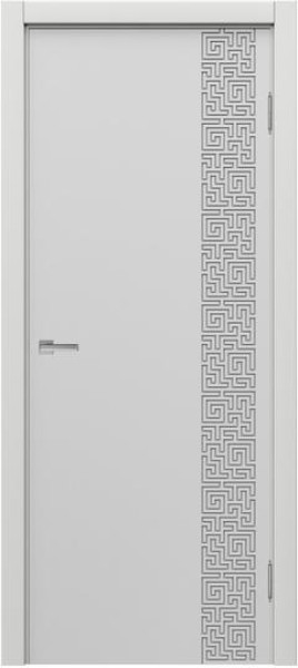 STEFANY 1142 Белый