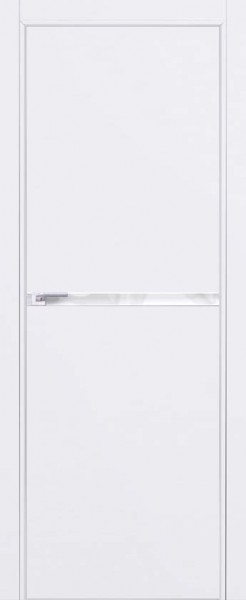 ProfilDoors 11E