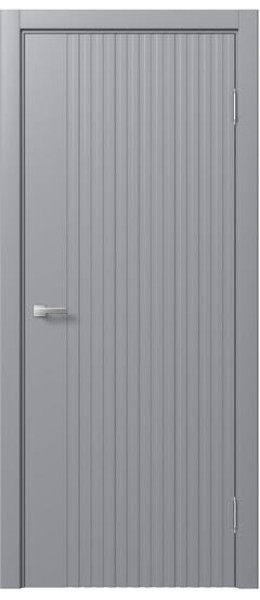 STEFANY 1201 RAL 7040