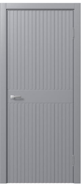 STEFANY 1203 Ral 7040