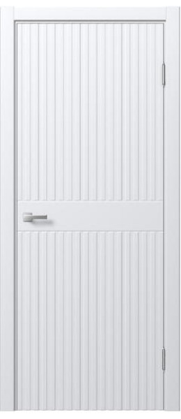 STEFANY 1203 Белый