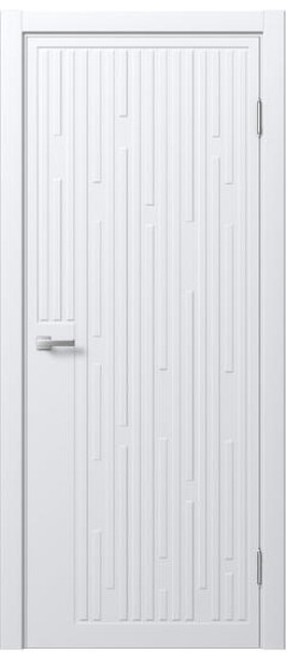 STEFANY 1205 Белый