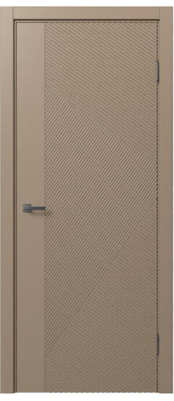 STEFANY 1206 RAL 1019