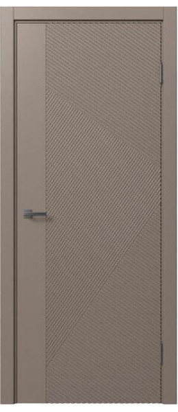 STEFANY 1206 RAL 7006 STEFANY 1206 RAL 7006