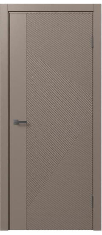 STEFANY 1206 RAL 7006