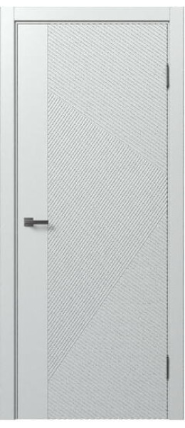 STEFANY 1206 RAL 7035