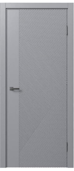 STEFANY 1206 RAL 7040 STEFANY 1206 RAL 7040