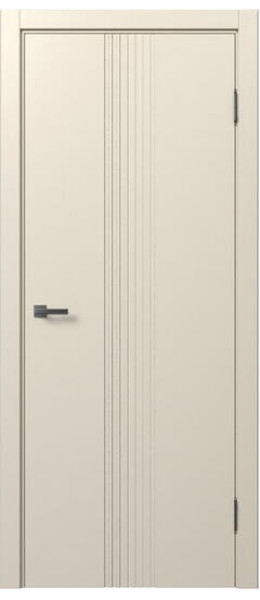 STEFANY 1208 ral 1013 STEFANY 1208 ral 1013