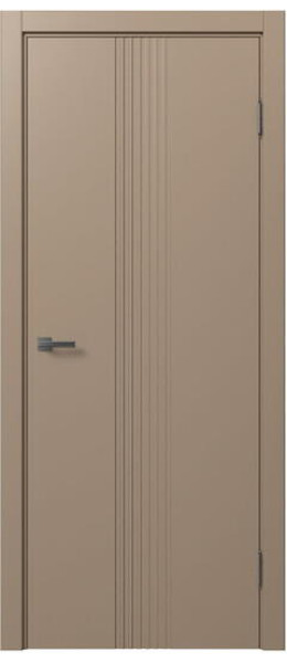 STEFANY 1208 ral 1019 STEFANY 1208 ral 1019