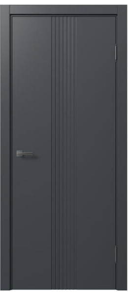 STEFANY 1208 ral 7016 STEFANY 1208 ral 7016