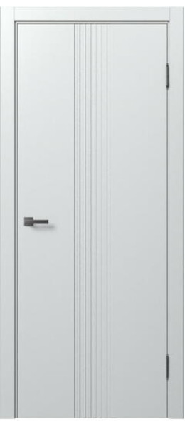 STEFANY 1208 ral 7035 STEFANY 1208 ral 7035