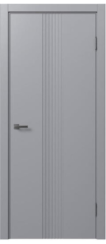 STEFANY 1208 ral 7040 STEFANY 1208 ral 7040