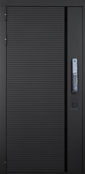 ПИАНО СМАРТ 75