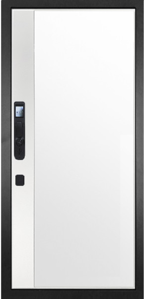 ПИАНО СМАРТ 75